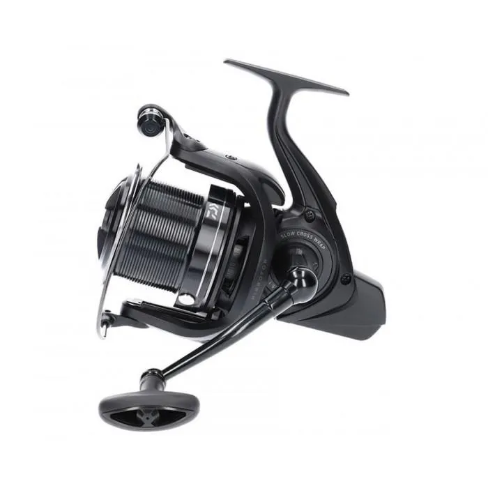 Котушка Daiwa 19 Emblem Spod 35SCW QD