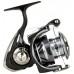 Катушка Daiwa 19 Ninja BS LT 2000