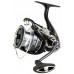 Катушка Daiwa 19 Ninja BS LT 2000