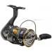 Катушка Daiwa 20 Laguna LT 2500