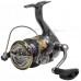 Катушка Daiwa 20 Laguna LT 2500