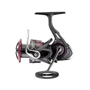 Катушка Daiwa Ballistic LT 5000D-CXH