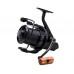 Котушка Daiwa Basia 17 Basia 45SLD QD