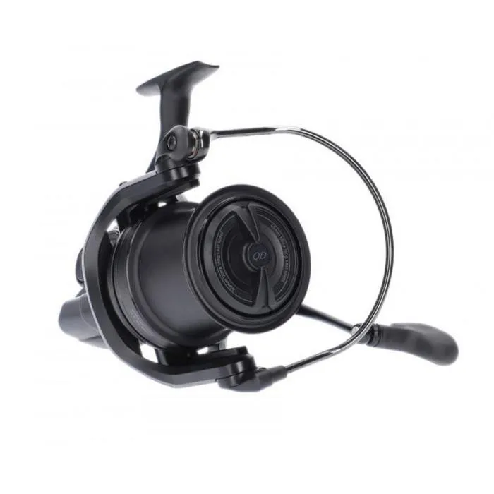 Котушка Daiwa Basia 19 Basia 45SCW QD