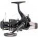 Катушка Daiwa Black Widow BR 5000A