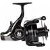 Катушка Daiwa Black Widow BR 5000A