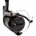 Катушка Daiwa Black Widow BR 5000A