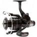 Катушка Daiwa Black Widow BR 5000A