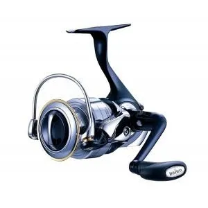 Котушка Daiwa Certate 1500