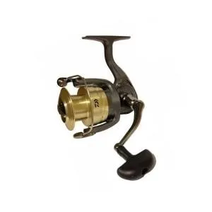 Катушка Daiwa Crossfire 4000B