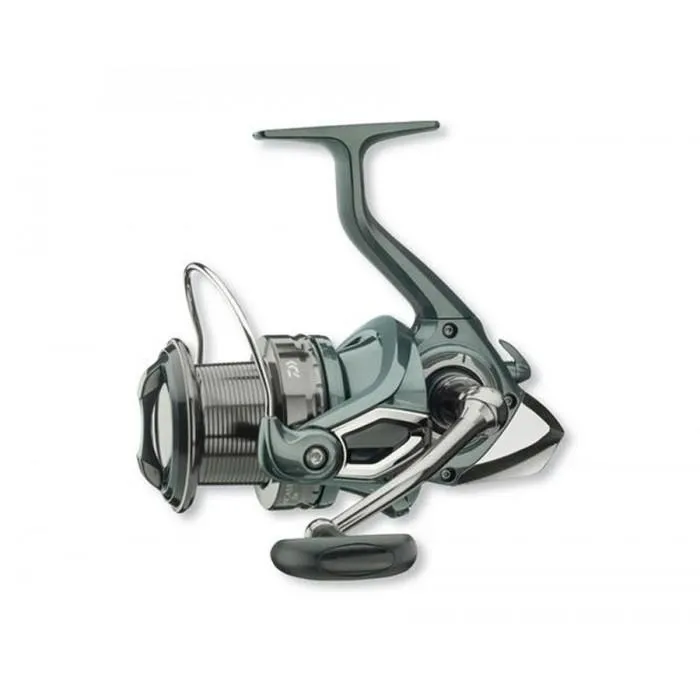 Катушка Daiwa Emcast 25A