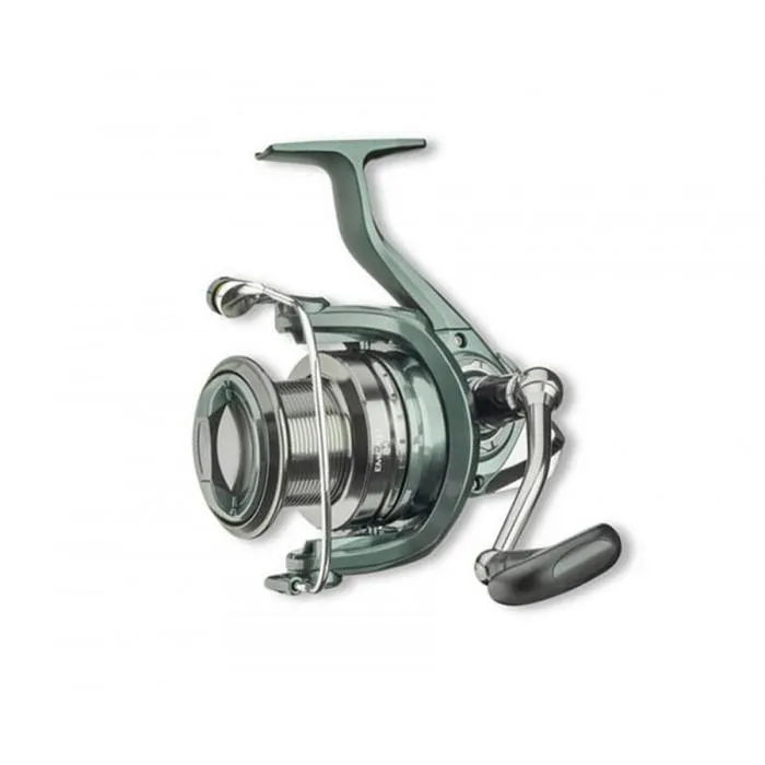 Катушка Daiwa Emcast 25A