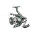 Катушка Daiwa Emcast 25A