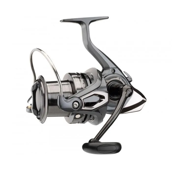 Катушка Daiwa Emcast 5500A