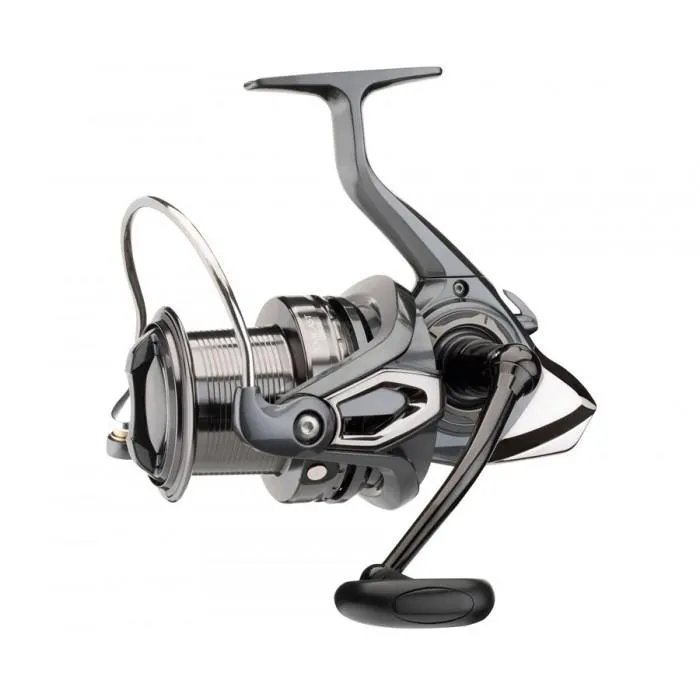 Котушка Daiwa Emcast Spod'n'Mark 5000