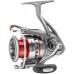 Катушка Daiwa Exceler-X 1500