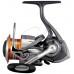 Катушка Daiwa Freams 11 2000