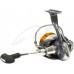 Катушка Daiwa Freams 11 2000