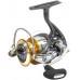 Котушка Daiwa FREAMS 11 2000