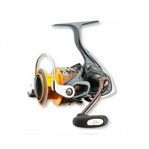 Катушка Daiwa Freams 2508A