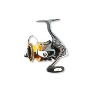 Катушка Daiwa Freams 3515 PE-HA