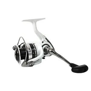 Катушка Daiwa Laguna E 2000B