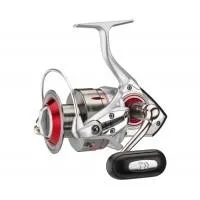 Котушка Daiwa Oceano 4500A