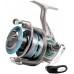 Катушка Daiwa Procaster 2500A