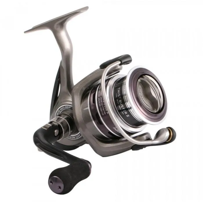 Катушка Daiwa Procaster Evo 2004A