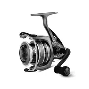 Катушка Daiwa Procaster Evo 2004A