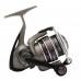 Катушка Daiwa Procaster Evo 2004A