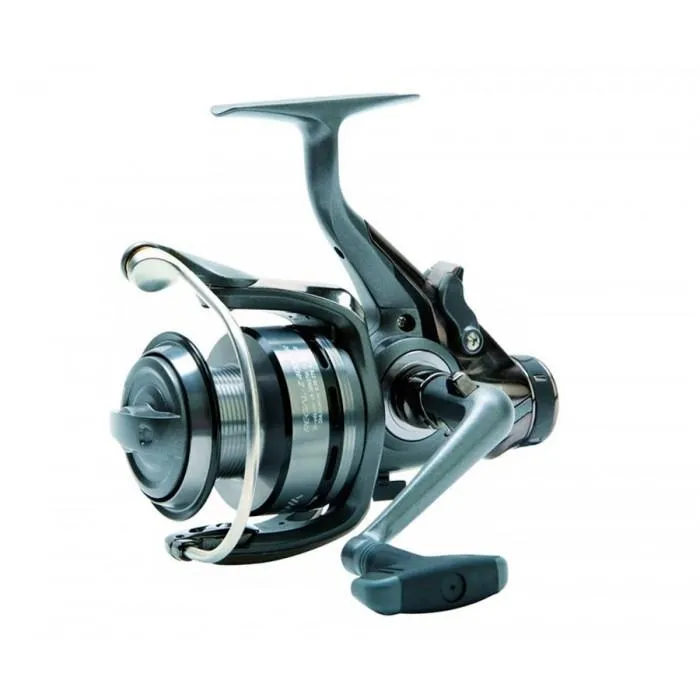 Катушка Daiwa Regal Z 4500BR