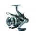 Котушка Daiwa Regal Z 4500BR