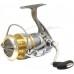 Катушка Daiwa Revros MX 4000