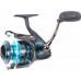 Котушка Daiwa Saltist 2500