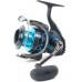 Катушка Daiwa Saltist 2500