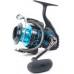 Котушка Daiwa Saltist 3500