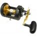 Катушка Daiwa Saltist STTBG50H 4+1BB