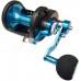 Катушка Daiwa Saltist STTLD30-2SPD 6BB