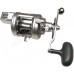 Катушка Daiwa Saltist STTLW20LCHA 4+1BB