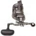 Котушка Daiwa Saltist STTLW20LCHA 4 1BB