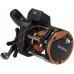 Катушка Daiwa Sealine SG27LC3B 3BB