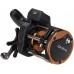 Катушка Daiwa Sealine SG47LC3B 3BB