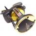 Катушка Daiwa Sealine SL-X40SHA 3BB