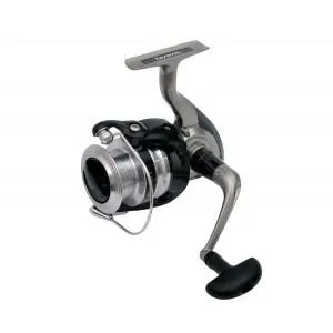 Котушка Daiwa Strikeforce E 4000A