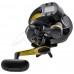 Катушка Daiwa Tanacom 500S 2BB