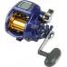 Катушка Daiwa Tanacom 500S 2BB