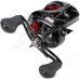 Катушка Daiwa Tatula-R100HL 7+1BB