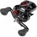 Катушка Daiwa Tatula-R100XSL 7+1BB