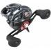 Катушка Daiwa Tatula SV TW 103HSL 7+1BB